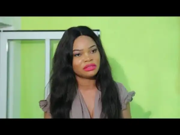 Video: TOTAL DISASTER - 2017 Latest Nigerian Nollywood Full Movies | African Movies